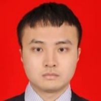 Dr. Jie Li avatar image