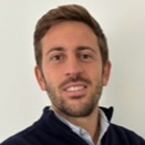 Dr. Ernesto Anarte-Lazo avatar image