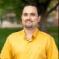 Dr. Riza Radmehr avatar image