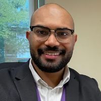 Dr. Mohamed Balla Elamien avatar image