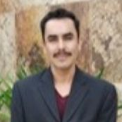 Prof. Dr. José María Ponce-Ortega avatar image