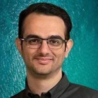 Dr. Arash Bahari Kordabad avatar image