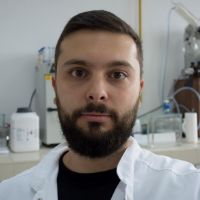 Dr. Andrei Biță avatar image