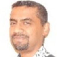 Dr. Prabodh Illukpitiya avatar image