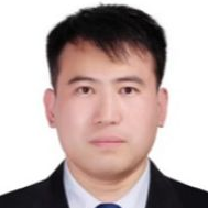 Dr. Jinhao Liang avatar image