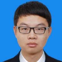 Dr. Jiwei Feng avatar image
