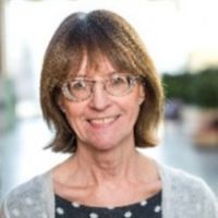 Prof. Dr. Unni Langås avatar image