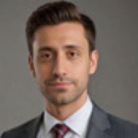 Dr. Mohsen Hajibabaei avatar image