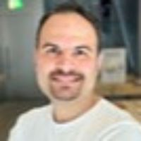 Dr. Milad Latifi avatar image