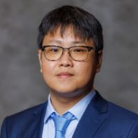 Dr. Qianzhi Zhang avatar image
