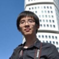 Dr. Weijia Liu avatar image