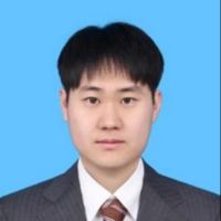 Dr. Zhiwei Qin avatar image