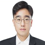 Prof. Dr. Yang Liu avatar image