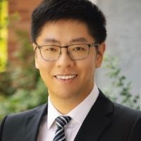 Dr. Chenxi Liu avatar image
