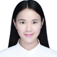 Dr. Heye Huang avatar image