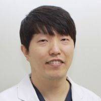 Dr. Sung-Woon On avatar image