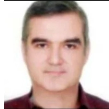 Dr. Tilemachos K. Koliopoulos avatar image