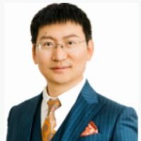Prof. Dr. Dawei Gong avatar image