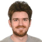 Dr. Carlos Galindo avatar image