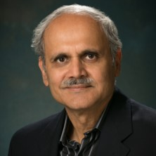 Prof. Dr. Prabir Kumar Dutta avatar image