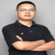 Dr. Jiaolong Liu avatar image
