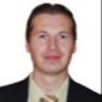 Dr. Nelu-Cristian Cherecheș avatar image