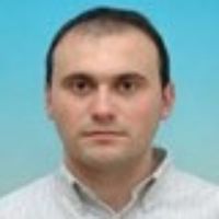 Dr. Florin Emilian Turcanu avatar image