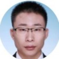 Dr. Pengfei Liu avatar image