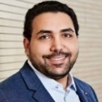 Dr. Mourad Kharbach avatar image