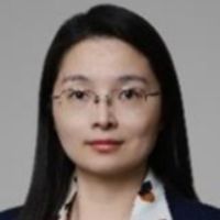 Prof. Dr. Jiamei Chen avatar image