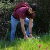 Dr. Antonio De Agostini avatar image