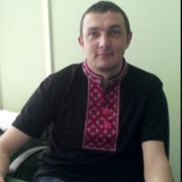 Prof. Dr. Vasyl Lytvyn avatar image