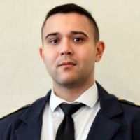 Dr. Serhii Vladov avatar image