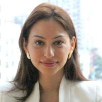 Dr. Kiran Thakur avatar image