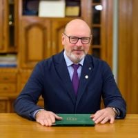 Prof. Dr. Adrian Constantin Covic avatar image