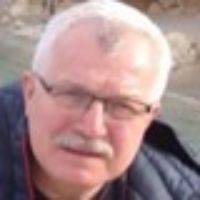 Prof. Dr. Zbigniew Korczewski avatar image