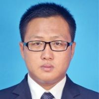 Dr. Tingyao Wu avatar image