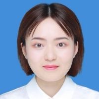 Dr. Ling Ji avatar image