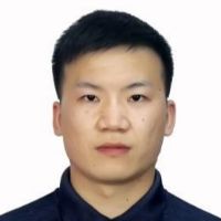 Dr. Yuqing Xia avatar image