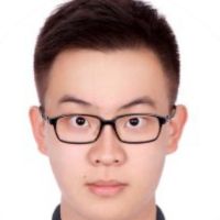 Dr. Hao Chen avatar image