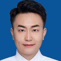 Dr. Yuan Zhao avatar image