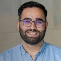 Dr. Rahmat Ullah avatar image