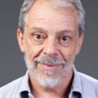 Prof. Dr. Juan Carlos Jauregui-Correa avatar image