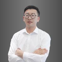 Dr. Zhixin Wang avatar image