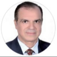 Prof. Dr. Hatem Alhadainy avatar image