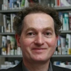 Prof. Hugh Middleton avatar image