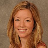 Dr. Megan Brockel avatar image