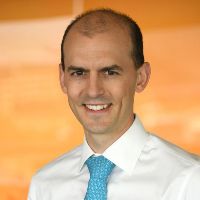 Dr. Kyle O. Rove avatar image