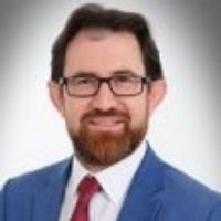 Prof. Dr. Kubilay Aslantaş avatar image