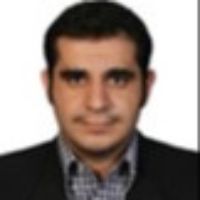 Dr. Tale Saeidi avatar image